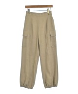 Brahmin カーゴパンツ