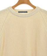 BRANDY MELVILLE（ブランディーメルビル）ニット・セーター 白 サイズ:-(M位) レディース/2200630364932