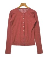 BRANDY MELVILLE カーディガン