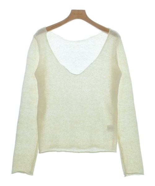 ブランディーメルビル(BRANDY MELVILLE)のBRANDY MELVILLE ニット・セーター