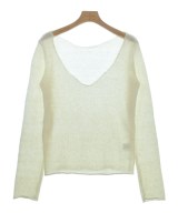 BRANDY MELVILLE ニット・セーター