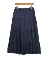 BRANDY MELVILLE ロング・マキシ丈スカート