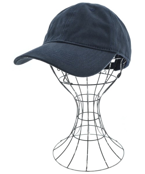 ブランディーメルビル(BRANDY MELVILLE)のBRANDY MELVILLE キャップ