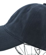 BRANDY MELVILLE（ブランディーメルビル）キャップ 紺 サイズ:- レディース/2200605603110