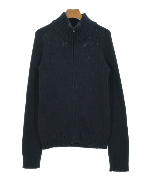 ブランディーメルビル(BRANDY MELVILLE)のBRANDY MELVILLE カーディガン