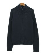 BRANDY MELVILLE カーディガン