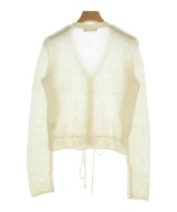 BRANDY MELVILLE（ブランディーメルビル）カーディガン 白 サイズ:-(M位) レディース/2200667122161