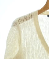 BRANDY MELVILLE（ブランディーメルビル）カーディガン 白 サイズ:-(M位) レディース/2200667122161