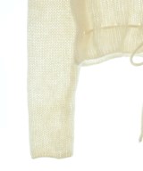 BRANDY MELVILLE（ブランディーメルビル）カーディガン 白 サイズ:-(M位) レディース/2200667122161