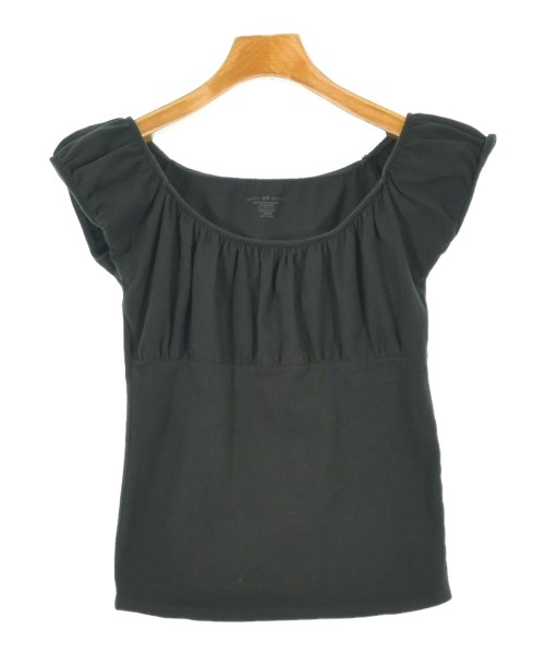 BRANDY MELVILLE(ブランディーメルビル)のTシャツ・カットソー サイズ:-(XS位) 1,800円