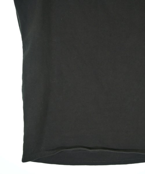 BRANDY MELVILLE（ブランディーメルビル）Tシャツ・カットソー 黒 サイズ:-(XS位) レディース/2200704521186
