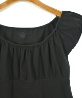 BRANDY MELVILLE（ブランディーメルビル）Tシャツ・カットソー 黒 サイズ:-(XS位) レディース/2200704521186