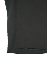 BRANDY MELVILLE（ブランディーメルビル）Tシャツ・カットソー 黒 サイズ:-(XS位) レディース/2200704521186