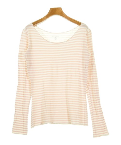 BRANDY MELVILLE(ブランディーメルビル)のTシャツ・カットソー サイズ:-(M位) 1,800円