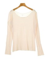 BRANDY MELVILLE（ブランディーメルビル）Tシャツ・カットソー ピンク サイズ:-(M位) レディース/2200704521193