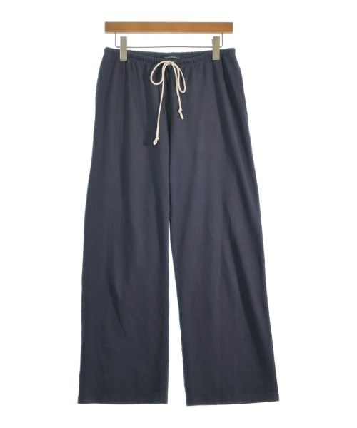 BRANDY MELVILLE(ブランディーメルビル)のスウェットパンツ サイズ:-(M位) 1,200円