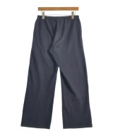 BRANDY MELVILLE（ブランディーメルビル）スウェットパンツ 紺 サイズ:-(M位) レディース/2200711740044