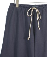 BRANDY MELVILLE（ブランディーメルビル）スウェットパンツ 紺 サイズ:-(M位) レディース/2200711740044