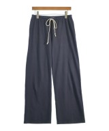 BRANDY MELVILLE スウェットパンツ