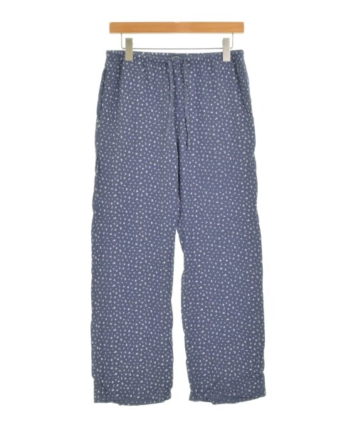 BRANDY MELVILLE(ブランディーメルビル)のスウェットパンツ サイズ:-(M位) 1,100円