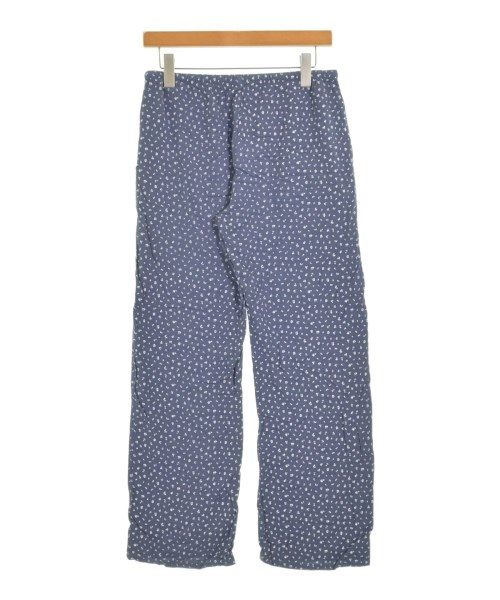 BRANDY MELVILLE（ブランディーメルビル）スウェットパンツ グレー サイズ:-(M位) レディース/2200711740082