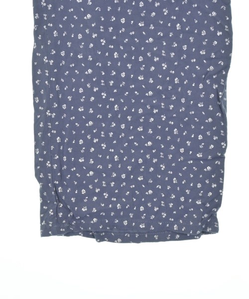 BRANDY MELVILLE（ブランディーメルビル）スウェットパンツ グレー サイズ:-(M位) レディース/2200711740082