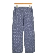BRANDY MELVILLE（ブランディーメルビル）スウェットパンツ グレー サイズ:-(M位) レディース/2200711740082