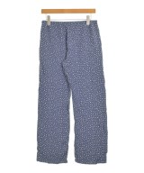 BRANDY MELVILLE（ブランディーメルビル）スウェットパンツ グレー サイズ:-(M位) レディース/2200711740082