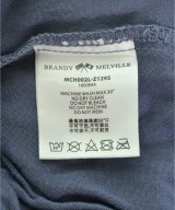 BRANDY MELVILLE（ブランディーメルビル）スウェットパンツ グレー サイズ:-(M位) レディース/2200711740082