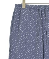 BRANDY MELVILLE（ブランディーメルビル）スウェットパンツ グレー サイズ:-(M位) レディース/2200711740082