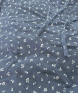 BRANDY MELVILLE（ブランディーメルビル）スウェットパンツ グレー サイズ:-(M位) レディース/2200711740082