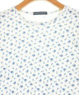 BRANDY MELVILLE（ブランディーメルビル）Tシャツ・カットソー 白 サイズ:-(XS位) レディース/2200711740129