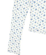 BRANDY MELVILLE（ブランディーメルビル）Tシャツ・カットソー 白 サイズ:-(XS位) レディース/2200711740129