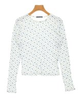 BRANDY MELVILLE Tシャツ・カットソー
