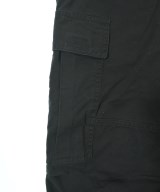 BRANDY MELVILLE（ブランディーメルビル）カーゴパンツ 黒 サイズ:160/84A(L位) レディース/2200640658137