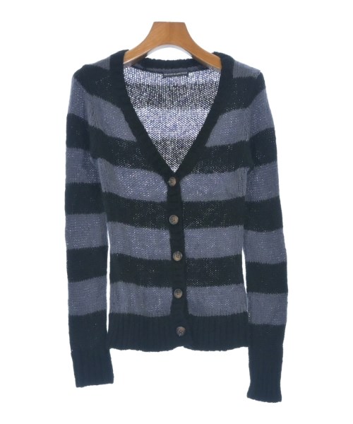 BRANDY MELVILLE(ブランディーメルビル)のカーディガン サイズ:-(XS位) 3,600円