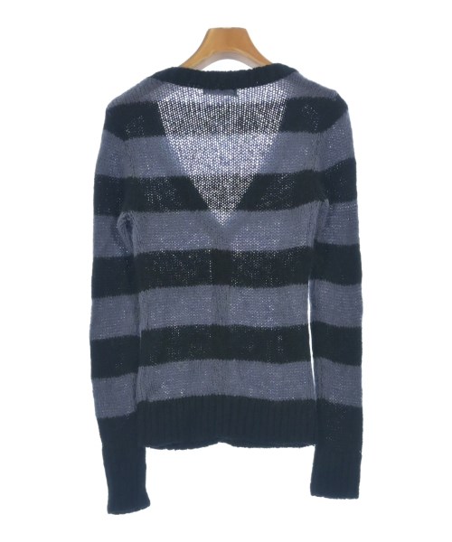 BRANDY MELVILLE（ブランディーメルビル）カーディガン グレー サイズ:-(XS位) レディース/2200705253055
