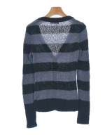 BRANDY MELVILLE（ブランディーメルビル）カーディガン グレー サイズ:-(XS位) レディース/2200705253055