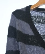 BRANDY MELVILLE（ブランディーメルビル）カーディガン グレー サイズ:-(XS位) レディース/2200705253055