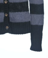 BRANDY MELVILLE（ブランディーメルビル）カーディガン グレー サイズ:-(XS位) レディース/2200705253055