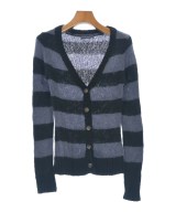 BRANDY MELVILLE カーディガン
