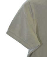 BRANDY MELVILLE（ブランディーメルビル）ポロシャツ グレー サイズ:-(M位) レディース/2200720219043
