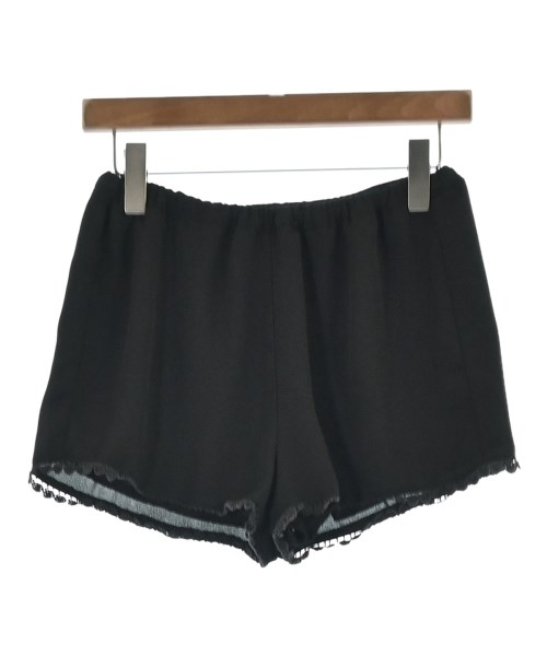 BRANDY MELVILLE(ブランディーメルビル)のショートパンツ サイズ:-(XS位) 4,800円