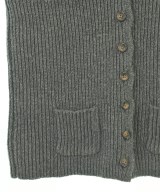 BRANDY MELVILLE（ブランディーメルビル）ベスト グレー サイズ:-(M位) レディース/2200724030132