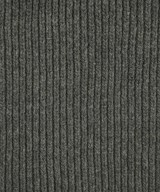 BRANDY MELVILLE（ブランディーメルビル）ベスト グレー サイズ:-(M位) レディース/2200724030132