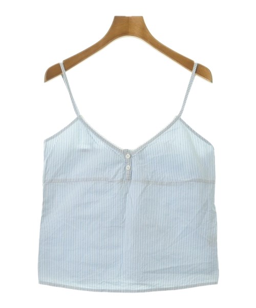 BRANDY MELVILLE(ブランディーメルビル)のブラウス サイズ:-(M位) 2,900円