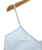 BRANDY MELVILLE（ブランディーメルビル）ブラウス 青 サイズ:-(M位) レディース/2200724030170