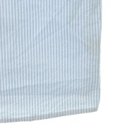 BRANDY MELVILLE（ブランディーメルビル）ブラウス 青 サイズ:-(M位) レディース/2200724030170