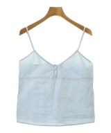 BRANDY MELVILLE ブラウス