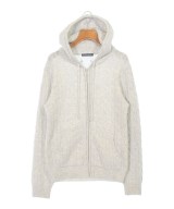 BRANDY MELVILLE（ブランディーメルビル）ニット・セーター グレー サイズ:-(M位) レディース/2200680017017